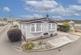 Westgate, Morecambe LA3