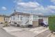 Westgate, Morecambe LA3 photo 2