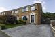 Mount Avenue, Huddersfield HD3