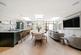 Pirbright Road, London, SW18