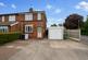 Lincoln Road, Tuxford, NEWARK