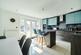 MOXEY CLOSE, WESTERHAM TN16 photo 2