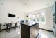MOXEY CLOSE, WESTERHAM TN16 photo 4