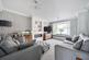 MOXEY CLOSE, WESTERHAM TN16 photo 5