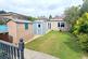 Morley Crescent East, Stanmore photo 5