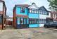 Morley Crescent East, Stanmore