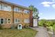 Carver Hill Road, High Wycombe HP11