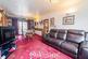 Stanfield Road, Birmingham, B32 photo 2