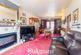 Stanfield Road, Birmingham, B32 photo 3