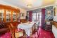 Stanfield Road, Birmingham, B32 photo 4