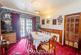 Stanfield Road, Birmingham, B32 photo 5