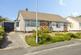 Doulton Road, St. Austell, Cornwall, PL25