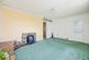 Doulton Road, St. Austell, Cornwall, PL25 photo 2