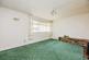Doulton Road, St. Austell, Cornwall, PL25 photo 3