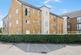 Lawford Bridge Close, Rugby, CV21