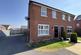 Cropper Grove, Flockton, Wakefield WF4 4FH