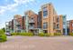 Esquiline Lane, Mitcham
