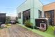 Esquiline Lane, Mitcham photo 3