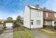 Hill Gardens, Harworth, Doncaster