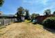 Hill Gardens, Harworth, Doncaster photo 4