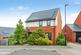 Orchid Crescent, Sheffield, S5