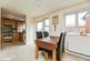 Orchid Crescent, Sheffield, S5 photo 2