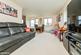 Orchid Crescent, Sheffield, S5 photo 4