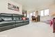 Orchid Crescent, Sheffield, S5 photo 3