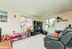 Orchid Crescent, Sheffield, S5 photo 5