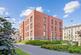 8 Greenholme Street, Flat 2/3, Cathcart, Glasgow, G44 4DW