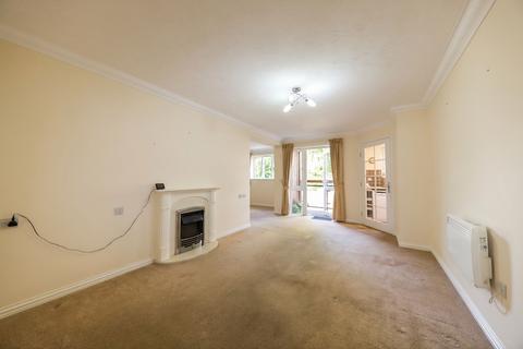 1 bedroom flat for sale, High Street, Rickmansworth WD3
