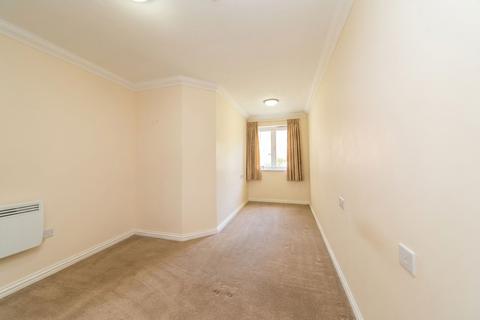 1 bedroom flat for sale, High Street, Rickmansworth WD3