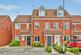 Stewart Way, Annesley, Nottingham