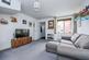 Stewart Way, Annesley, Nottingham photo 4
