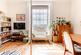 22 Cotham Road, Bristol BS6 photo 2