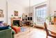 22 Cotham Road, Bristol BS6 photo 3