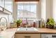 22 Cotham Road, Bristol BS6 photo 4