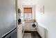 22 Cotham Road, Bristol BS6 photo 5