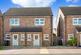 Throstle Close, Langthorpe, Boroughbridge
