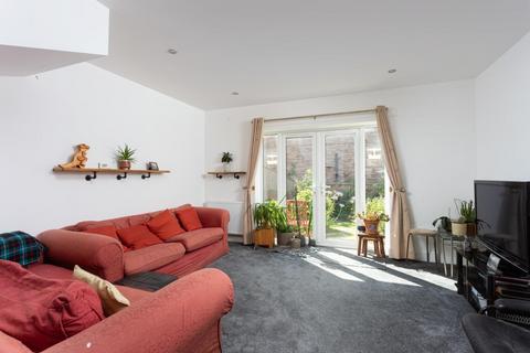 2 bedroom house for sale, Throstle Close, Langthorpe, Boroughbridge
