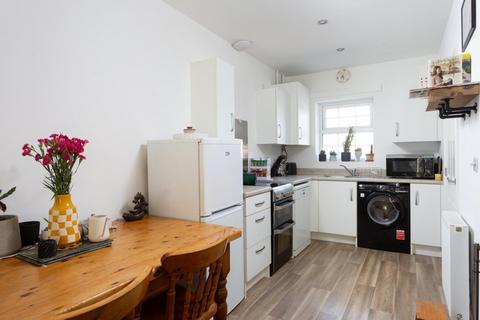 2 bedroom house for sale, Throstle Close, Langthorpe, Boroughbridge