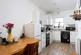 Throstle Close, Langthorpe, Boroughbridge photo 3
