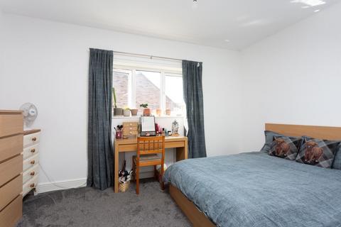 2 bedroom house for sale, Throstle Close, Langthorpe, Boroughbridge