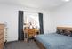 Throstle Close, Langthorpe, Boroughbridge photo 4