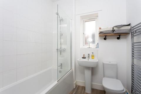 2 bedroom house for sale, Throstle Close, Langthorpe, Boroughbridge