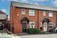 Glaramara Close, Middleton, Manchester, M24