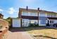 Browns Lane, Tamworth, B79