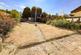 Browns Lane, Tamworth, B79 photo 2
