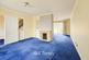 Browns Lane, Tamworth, B79 photo 3