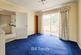 Browns Lane, Tamworth, B79 photo 4